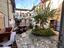 Immagine 16