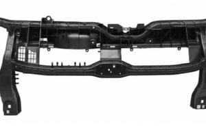 PARAFANGO ANTERIORE TRANSIT 2019 ANTERIORE