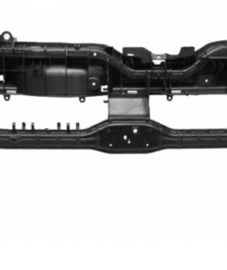 PARAFANGO ANTERIORE TRANSIT 2019 ANTERIORE