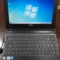 Pc Eee Asus