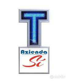 9N Aziendasi bar tabacchi verona sud