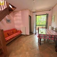 APPARTAMENTO INDIPENDENTE - Fano Adriano