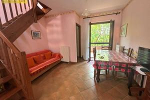 APPARTAMENTO INDIPENDENTE - Fano Adriano