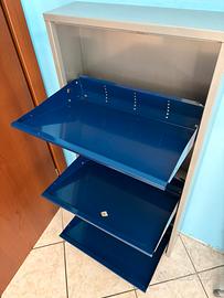 Scarpiera