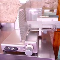 Macelleria