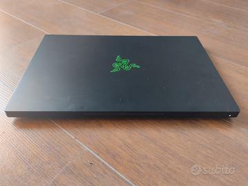 razer blade 14