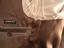 Immagine 6