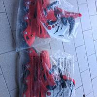 pattini lady bug numero da 33-36