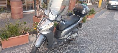  SH 300 in Ischia Porto.tel.3483833087