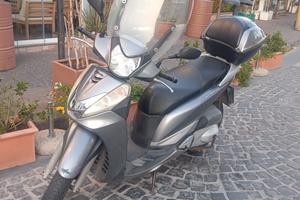  SH 300 in Ischia Porto.tel.3483833087