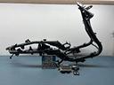 telaio-con-passaggio-honda-sh-125-2021-2025