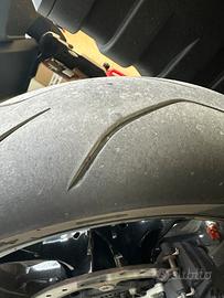 Dunlop sportsmart tt 19/17