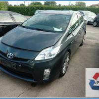 Ricambi Usati TOYOTA PRIUS 3a Serie 2009