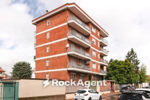Immobile di 125 m² con 4 locali a Segrate