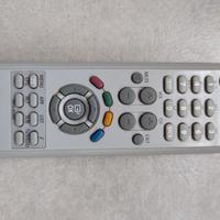 Telecomandi Samsung originali