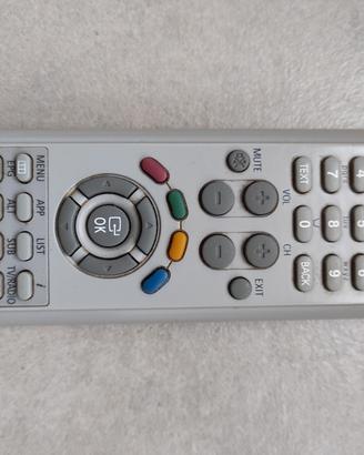 Telecomandi Samsung originali