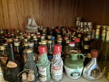 Mignon da collezzione