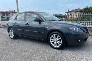 Mazda 3 Mazda3 1.6 16V 105CV Active