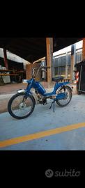 malanca 49cc