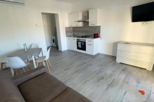 Casa LOVI