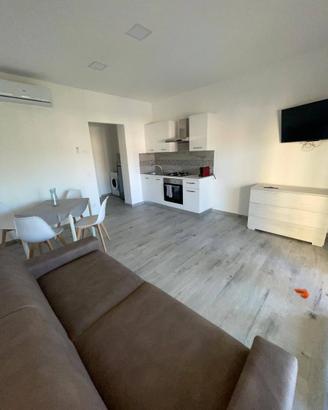 Casa LOVI