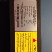 Monopattino_Batteria al litio_NUOVA