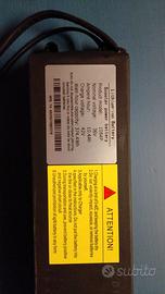 Monopattino_Batteria al litio_NUOVA
