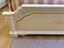 Immagine 6
