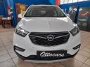 opel-mokka-x-1-6-ecotec-115cv-4x2-start-stop-advan