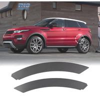 ALLARGAMENTI PASSARUOTA POSTERIORI RANGE ROVER EVO