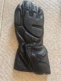 Guanti Alpinestars Stella SP-3