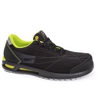 GIASCO scarpa bassa ARUBA S3