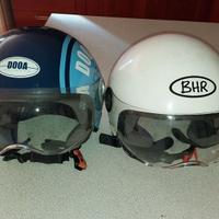Casco