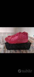  jordan zion 3 scarpe da basket rosa