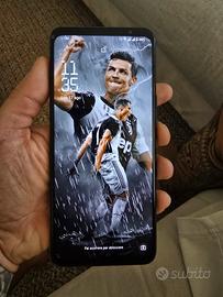 ASUS ROG Phone 7 12/256GB + AeroActive Cooler 7