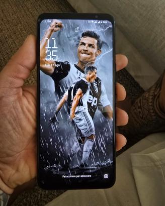 ASUS ROG Phone 7 12/256GB + AeroActive Cooler 7