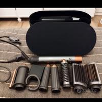 Dayson airwrap complete