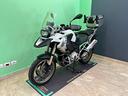 bmw-r-1200-gs-garantita-e-finanziabile