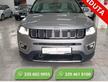 Jeep Compass 2.0 Multijet II 170 CV aut. 4WD Limit