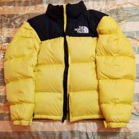 The North Face - € 100 - Taglia M