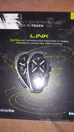 interfono link