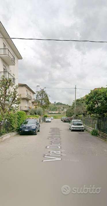 Appartamento – Soave, Fornace Michelon - Vista 5