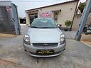 ford-fiesta-1-4-tdci-3p-ghia