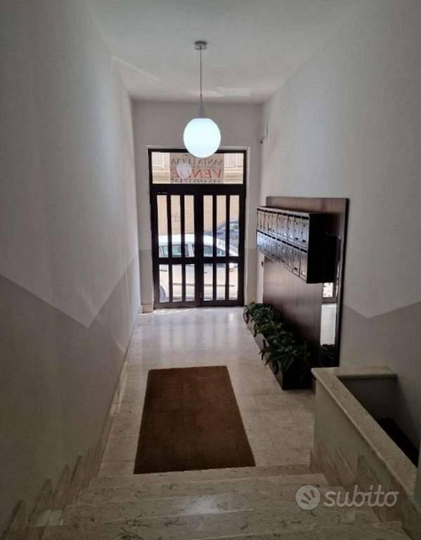 Appartamento – Canicattì, Agrigento - Vista 4