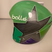 Casco Bolle’