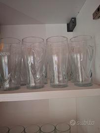 bicchieri 