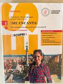 Me Encanta 1