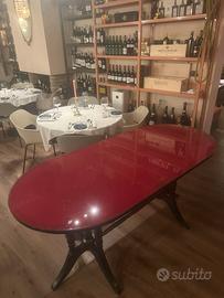 Tavolo