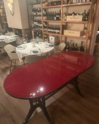 Tavolo