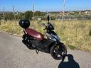 kymco-agility-125